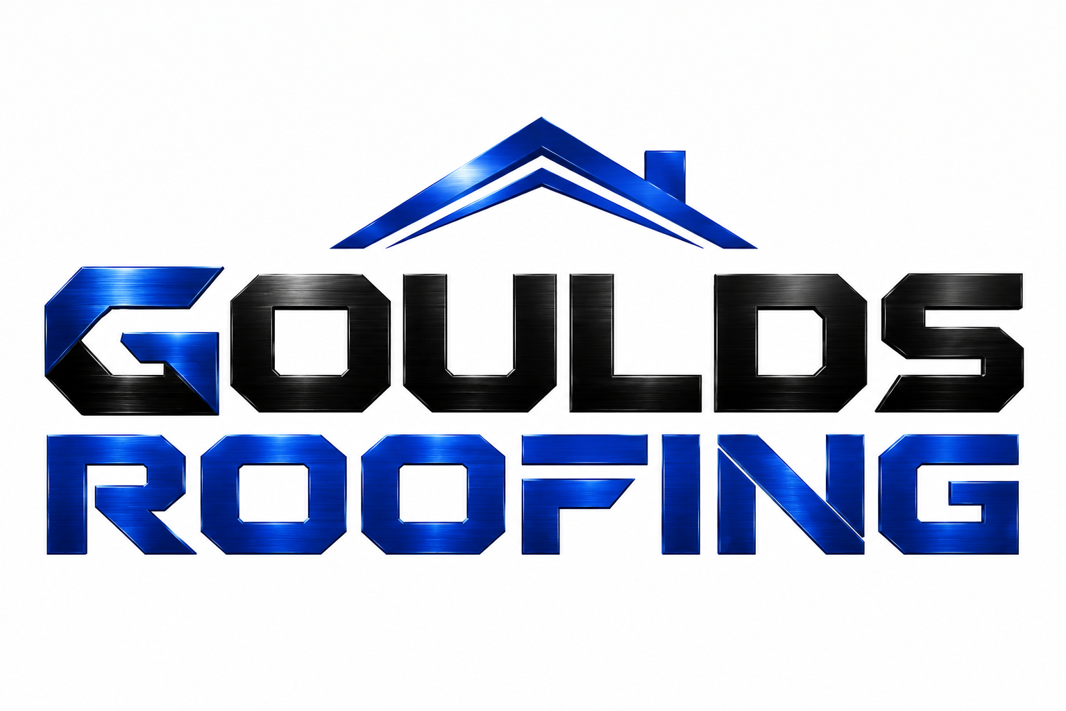 Goulds Roofing